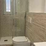 דירה Casa Foscolo 16