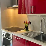 Casa Foscolo 16 * טורינו