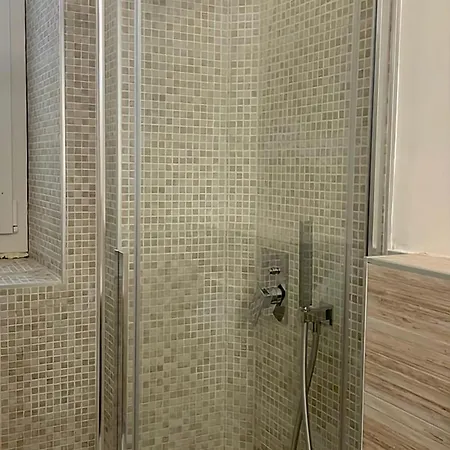 Casa Foscolo 16 Appartement