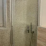 Casa Foscolo 16 Daire